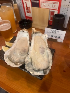 しえる