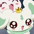 しえる