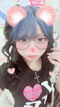 りん