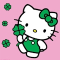 まき
