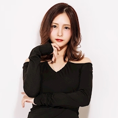 プロフィール写真1・もも|CLUB UNIVERSE・ユニバース - 宮崎 ニシタチのキャバクラ
