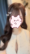 まな🐱