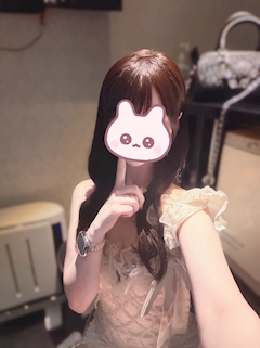 プロフィール写真1・まな🐱｜club Partheno（昼の部）・パルテノ - 宗右衛門町の昼キャバ