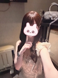女の子の名前
