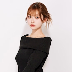 プロフィール写真1・りみ｜CLUB UNIVERSE・ユニバース - 宮崎 ニシタチのキャバクラ