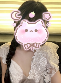 プロフィール写真1・ゆめの|club Partheno(昼の部)・パルテノ - 宗右衛門町の昼キャバ