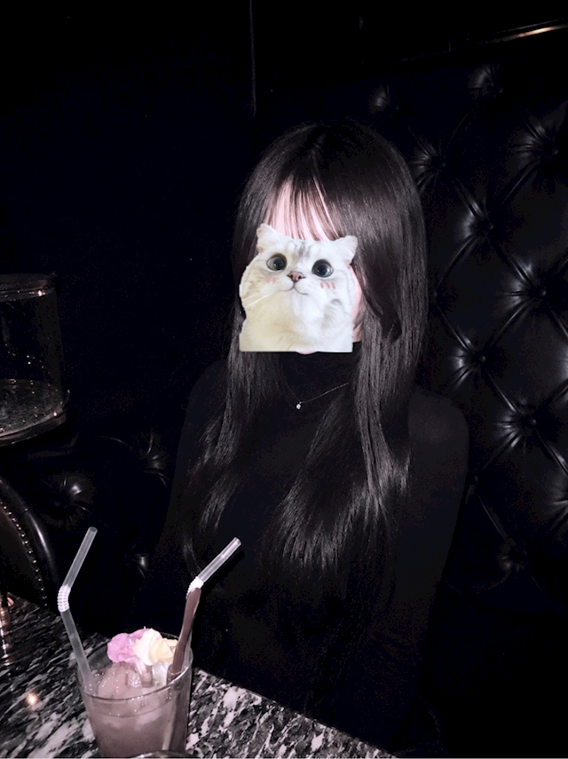 プロフィール写真1・もっちゅりん朝昼スナック|