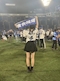 プロフィール写真2・はる｜VAMOS YOKOHAMA・バモス ヨコハマ - 関内のガールズバー