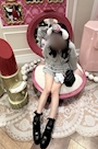 はる