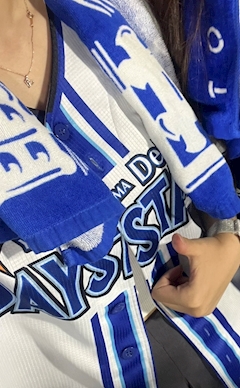 プロフィール写真3・はる｜VAMOS YOKOHAMA・バモス ヨコハマ - 関内のガールズバー