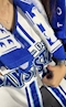 プロフィール写真3・はる｜VAMOS YOKOHAMA・バモス ヨコハマ - 関内のガールズバー