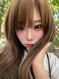 はる