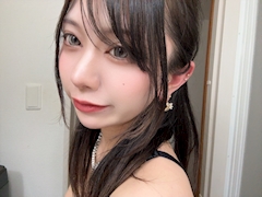 みあ「出勤シテル！！」