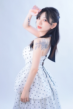 プロフィール写真8・みあ|福岡NOBLE・フクオカノーブル - 中洲のキャバクラ