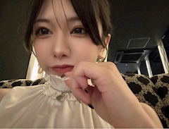 プロフィール写真3・みあ|福岡NOBLE・フクオカノーブル - 中洲のキャバクラ