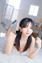 プロフィール写真5・みあ|福岡NOBLE・フクオカノーブル - 中洲のキャバクラ