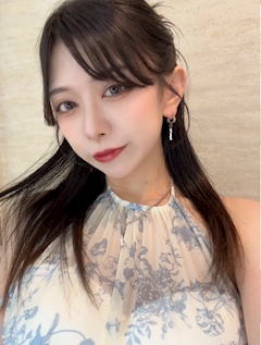 プロフィール写真6・みあ|福岡NOBLE・フクオカノーブル - 中洲のキャバクラ