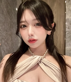 ブルビュー