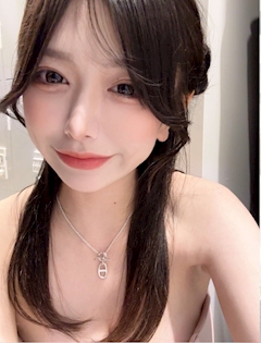 プロフィール写真4・みあ|福岡NOBLE・フクオカノーブル - 中洲のキャバクラ