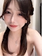 プロフィール写真4・みあ|福岡NOBLE・フクオカノーブル - 中洲のキャバクラ