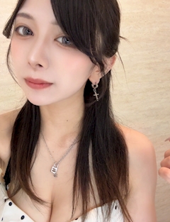 プロフィール写真9・みあ|福岡NOBLE・フクオカノーブル - 中洲のキャバクラ