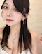 プロフィール写真9・みあ|福岡NOBLE・フクオカノーブル - 中洲のキャバクラ