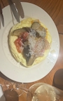 新着ブログ 美味しいご飯とお酒︎︎︎︎☁💕