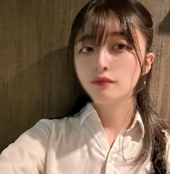 プロフィール写真1・みなと シュシュ新橋烏森口店|ChouChou Shinbashi・シュシュ新橋烏森口店 - 新橋のキャバクラ