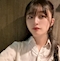 プロフィール写真1・みなと シュシュ新橋烏森口店|ChouChou Shinbashi・シュシュ新橋烏森口店 - 新橋のキャバクラ
