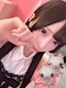 プロフィール写真4・るり💗ぴんみん三宮店｜PINK MONSTER＆MINTY MONSTER神戸三宮店・ピンクモンスター&ミンティーモンスター - 三宮のコンカフェ