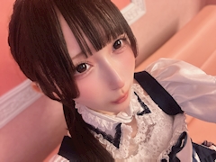 プロフィール写真1・るり💗ぴんみん三宮店|PINK MONSTER&MINTY MONSTER神戸三宮店・ピンクモンスター&ミンティーモンスター - 三宮のコンカフェ