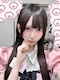 プロフィール写真5・るり💗ぴんみん三宮店｜PINK MONSTER＆MINTY MONSTER神戸三宮店・ピンクモンスター&ミンティーモンスター - 三宮のコンカフェ