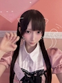 るり💗ぴんみん三宮店