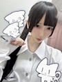 るり💗ぴんみん三宮店