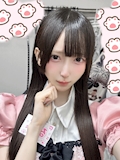 女の子の名前