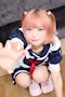 プロフィール写真3・みみ｜二次元カノジョ・ニジゲンカノジョ - 秋葉原のコンカフェ