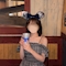 プロフィール写真1・桜井 さな｜Office Lady Lounge Ray’s・レイズ - 小岩のクラブ/ラウンジ