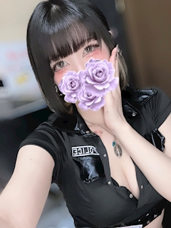 プロフィール写真3・🖤せりか🖤|JEWEL 平針・ジュエル ヒラバリ - 名古屋 天白区のガールズバー