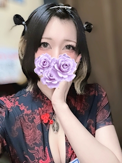 プロフィール写真2・🖤せりか🖤|JEWEL 平針・ジュエル ヒラバリ - 名古屋 天白区のガールズバー