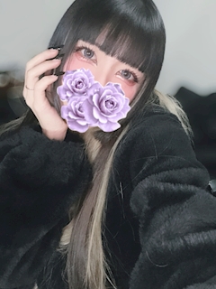 プロフィール写真4・🖤せりか🖤|JEWEL 平針・ジュエル ヒラバリ - 名古屋 天白区のガールズバー