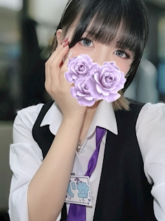 🖤せりか🖤 JEWEL平針💎