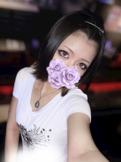プロフィール写真2・🖤せりか🖤 JEWEL平針💎|JEWEL 平針・ジュエル ヒラバリ - 名古屋 天白区のガールズバー