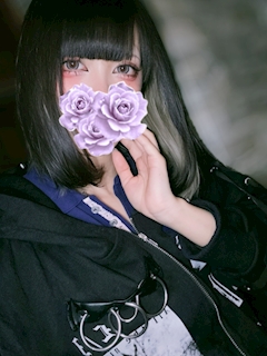 プロフィール写真5・🖤せりか🖤|JEWEL 平針・ジュエル ヒラバリ - 名古屋 天白区のガールズバー