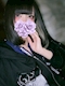 プロフィール写真5・🖤せりか🖤|JEWEL 平針・ジュエル ヒラバリ - 名古屋 天白区のガールズバー