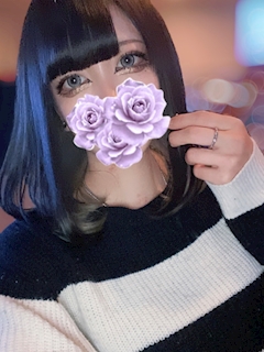 プロフィール写真8・🖤せりか🖤|JEWEL 平針・ジュエル ヒラバリ - 名古屋 天白区のガールズバー