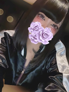 プロフィール写真6・🖤せりか🖤|JEWEL 平針・ジュエル ヒラバリ - 名古屋 天白区のガールズバー