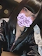 プロフィール写真6・🖤せりか🖤|JEWEL 平針・ジュエル ヒラバリ - 名古屋 天白区のガールズバー