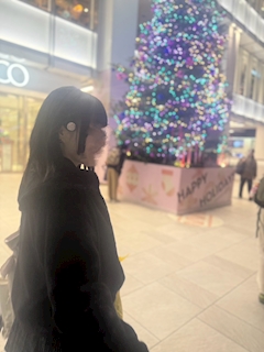 プロフィール写真2・音羽｜Office Lady Lounge Ray’s・レイズ - 小岩のクラブ/ラウンジ
