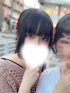 プロフィール写真1・音羽｜Office Lady Lounge Ray’s・レイズ - 小岩のクラブ/ラウンジ
