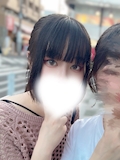 音羽